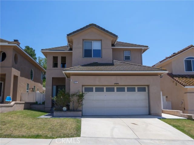 8616 East Silver Ridge