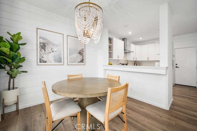 45 Trofello Lane