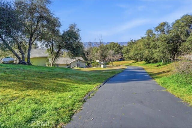 42406 Windy Gap