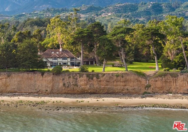 3055 Padaro Lane, Carpinteria, CA 93013