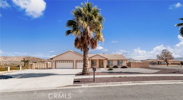 15095 Douglas