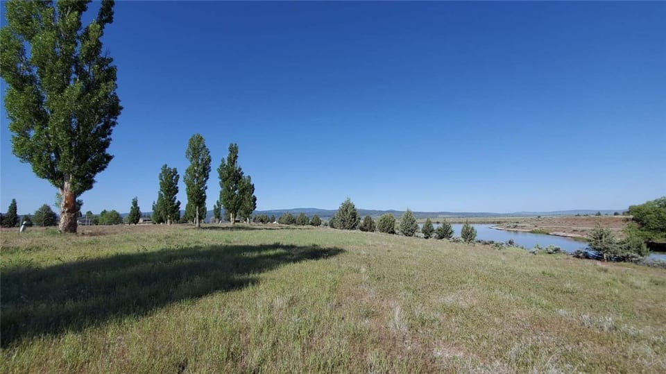 0 Shasta View Drive