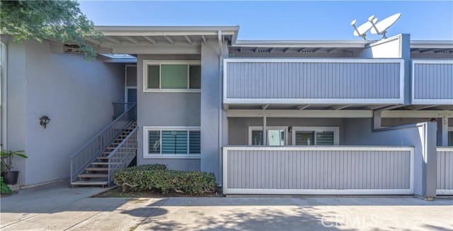 1250 South Brookhurst