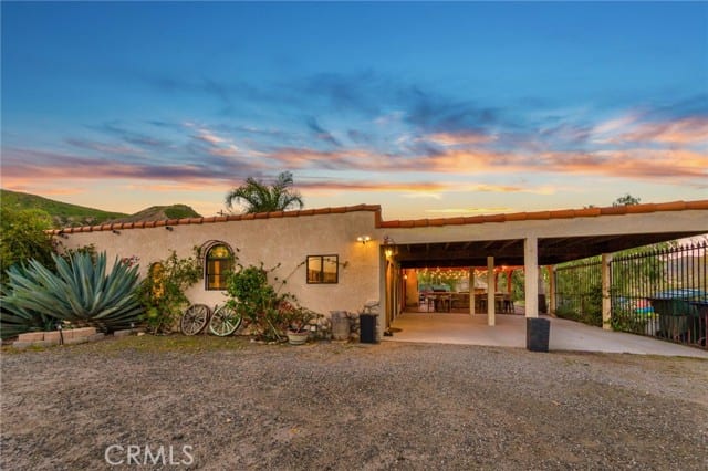 16950 Solana Lane