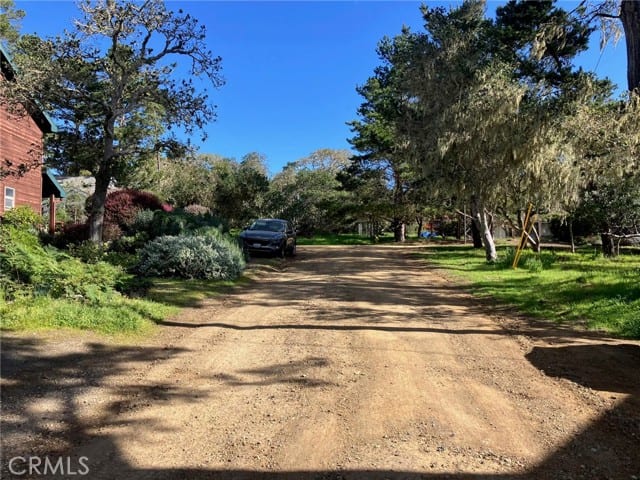 0 Cowper Street