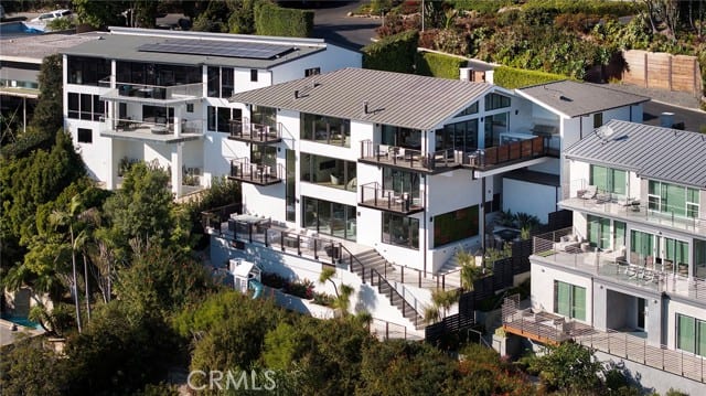 604 Allview Place