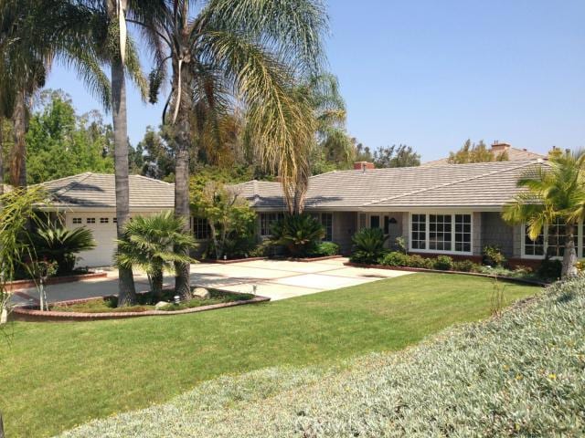 7425 East Stone Creek Lane