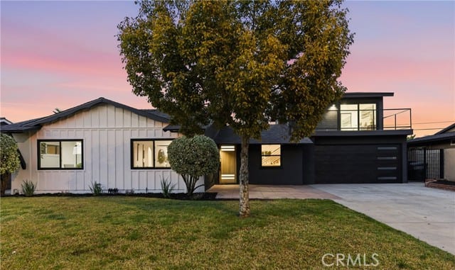 1921 West Clearbrook