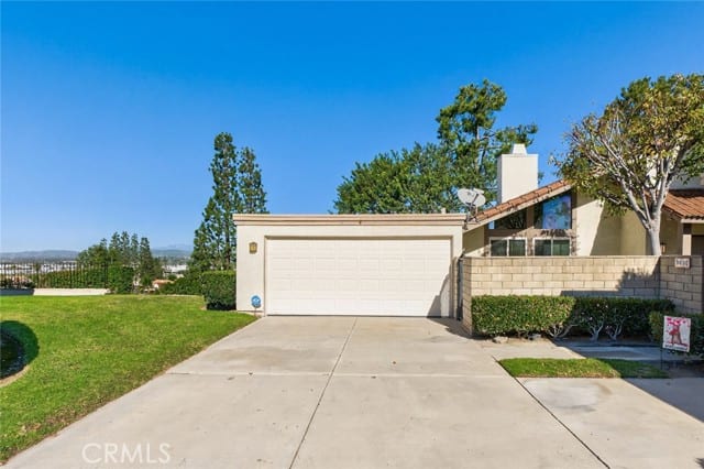5532 East Vista Del Este