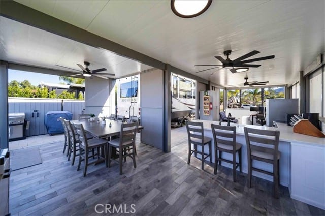45525 Highway 79 Site 581