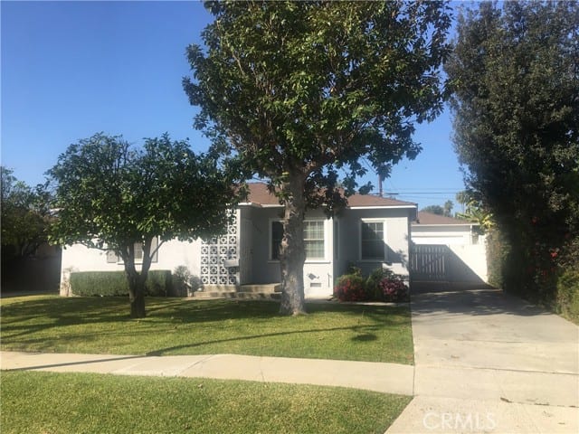2405 Midwickhill