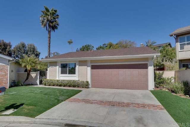 3333 Vivienda Circle