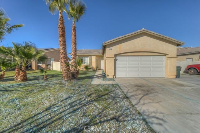 11660 Desert Falls