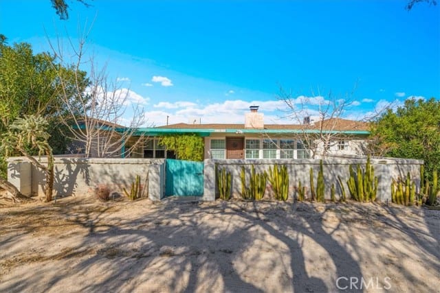 73820 Cottonwood