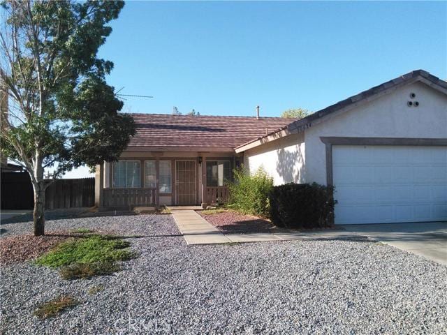 10624 Alton Place