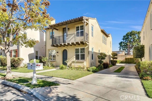 180 South Heartwood