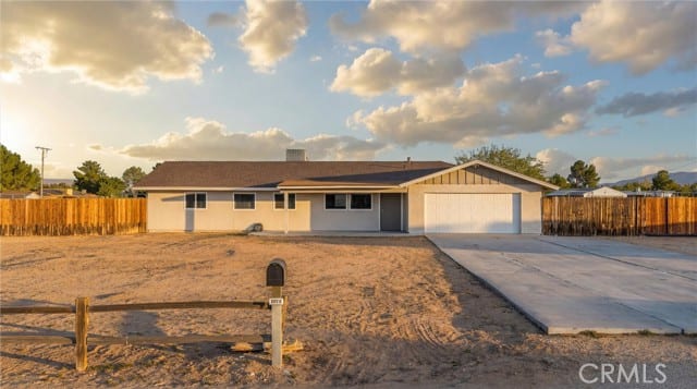 14265 Santee