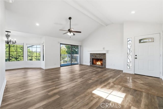 5598 East Stetson Court