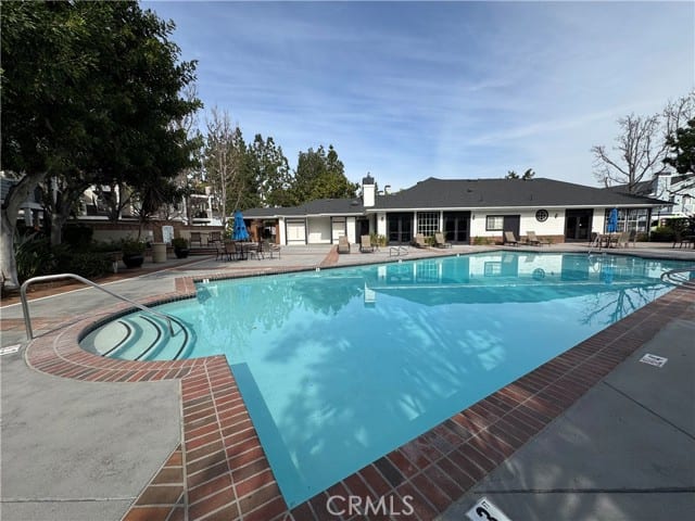 23412 Pacific Park