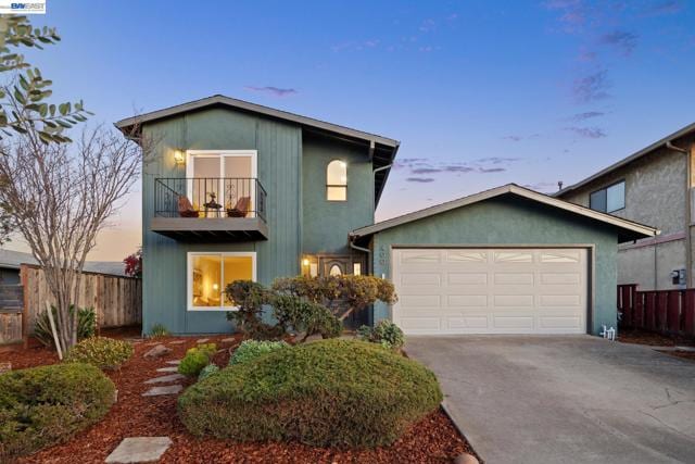 400 Harbor Light Rd