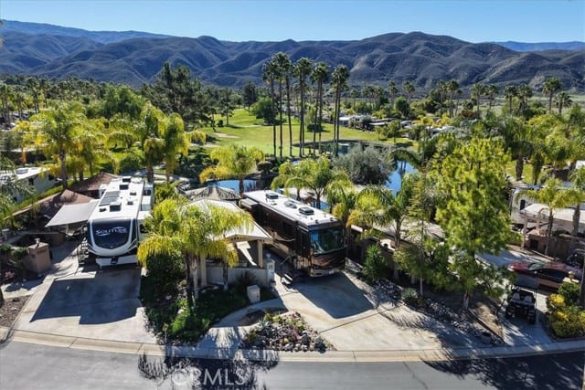 45525 Highway 79 Site 508
