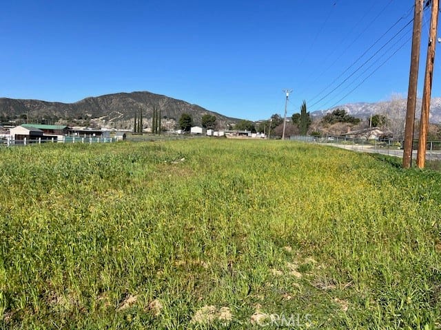 39068 Vineland
