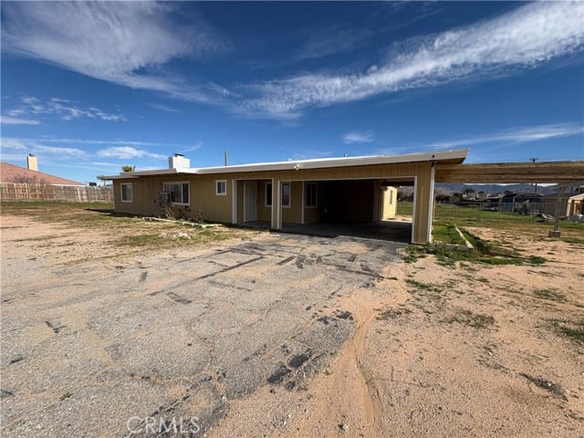 14027 Navajo