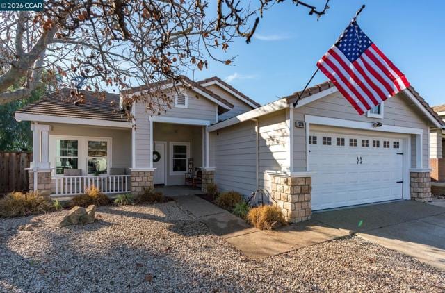 5116 Hereford Ct