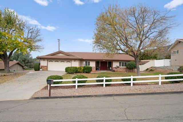 2938 Viejas View Place
