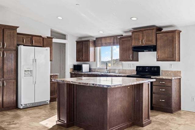 40251 Elm Brush Trail