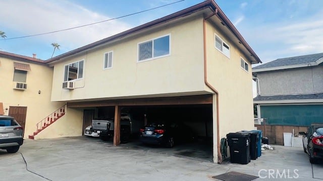 330 S Almansor St