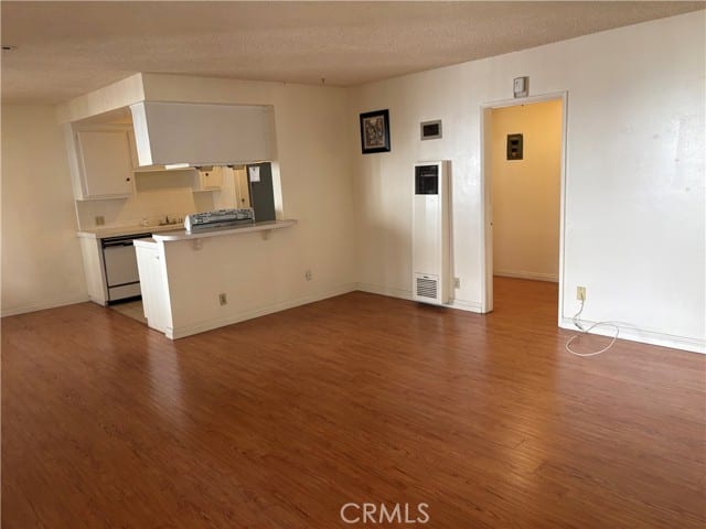 415 North 3rd street