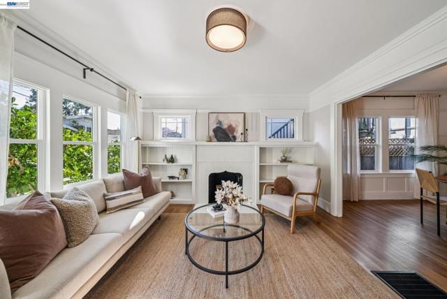 1611 Lea Ct