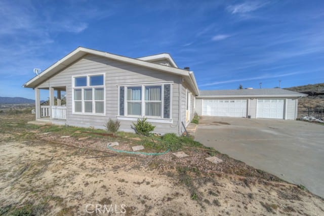 39609 Valarie Road