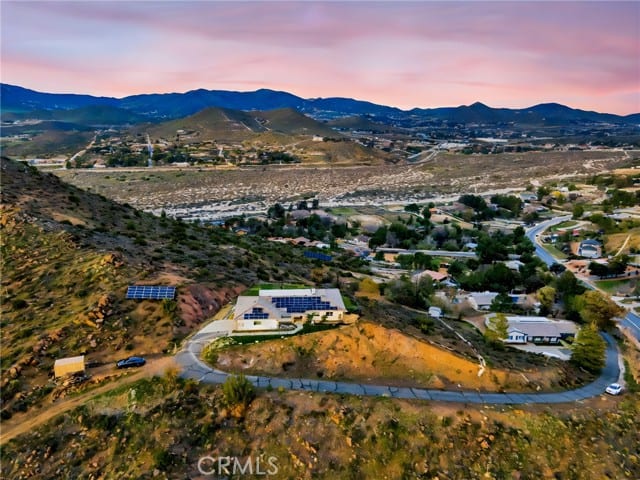 31511 Indian Oak Road