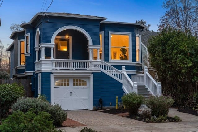 1008 Pacific Ave