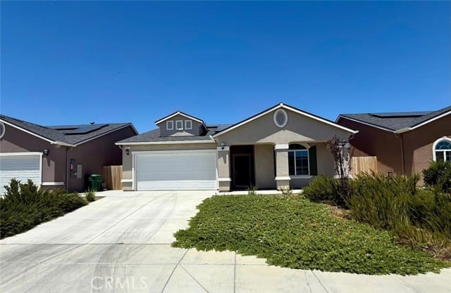 1217 Orange Street