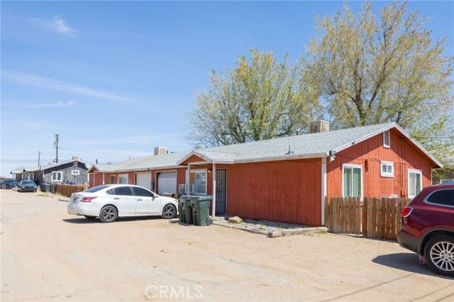 12050 Sand Ave