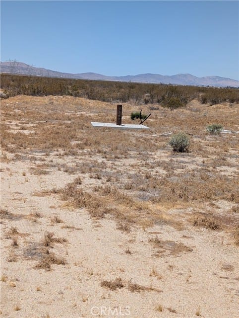 0 Largo Vista Rd/Vic