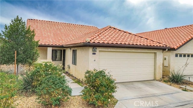 19273 Palm Way