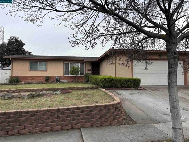 3017 Windsor Dr