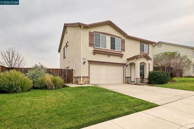 3999 Moller Ranch Way