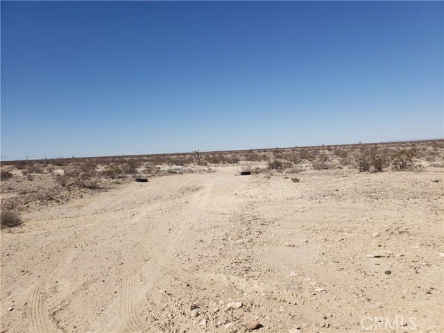 0 0460-291-25-0000 Bannock Rd
