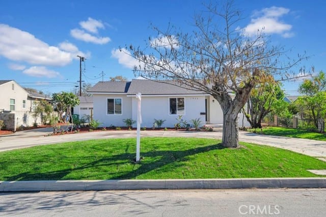 1920 South 7th Ave