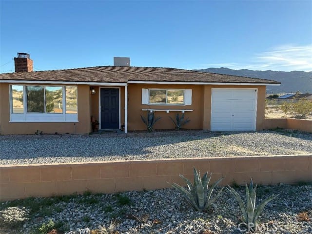 73633 North Civic Center Drive