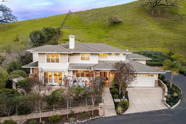 125 Mystic Pl