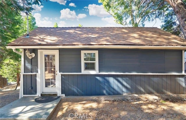29083 Hook Creek