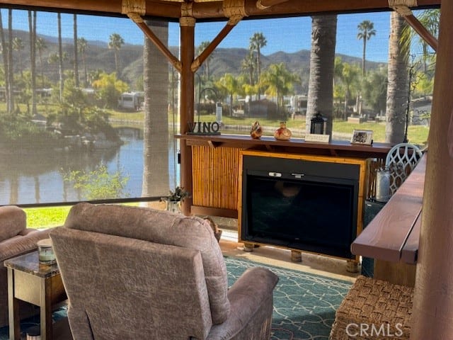 45525 Highway 79 Lot 507