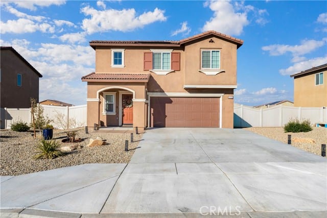 10150 Francis Court