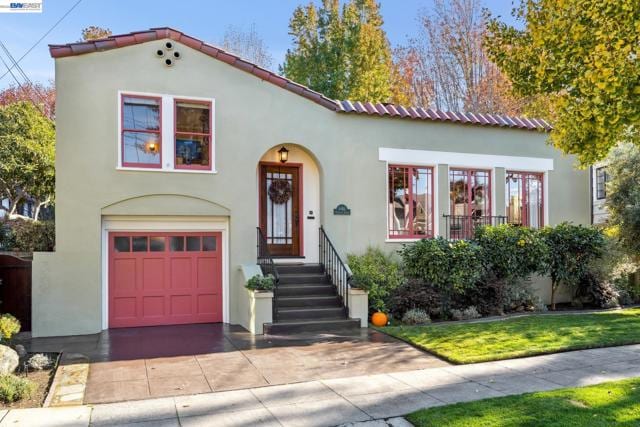 1416 Versailles Ave